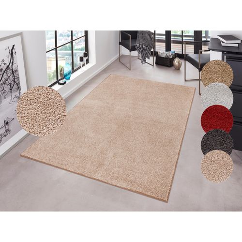 Teppich HANSE HOME 
