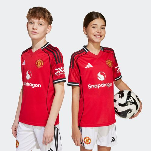Fußballtrikot ADIDAS PERFORMANCE 