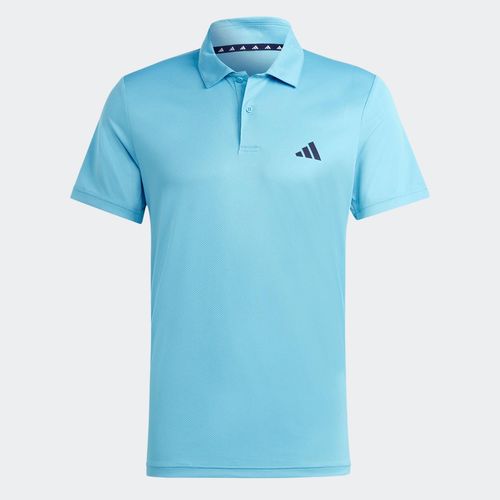 Poloshirt ADIDAS PERFORMANCE 