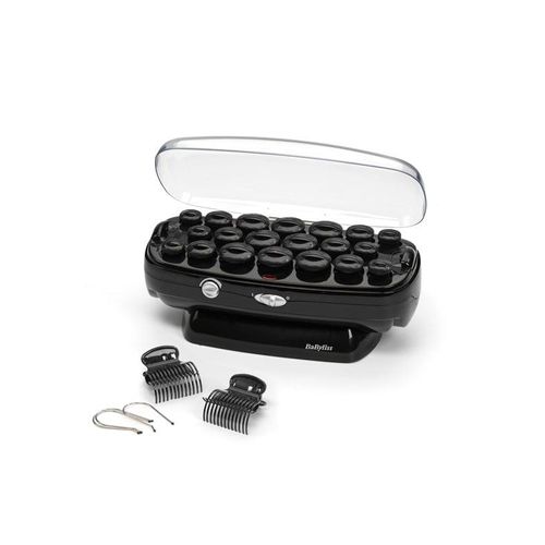 Babyliss Lockenstab RS035E - hair rollers