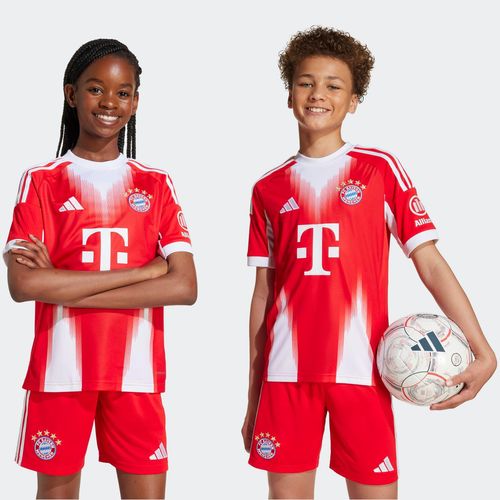 Fußballtrikot ADIDAS PERFORMANCE 