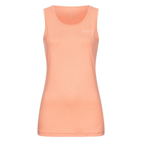 Funktionsshirt DEPROC ACTIVE 