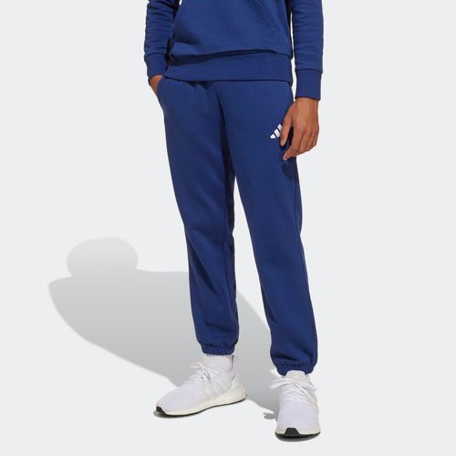 Sporthose ADIDAS SPORTSWEAR 