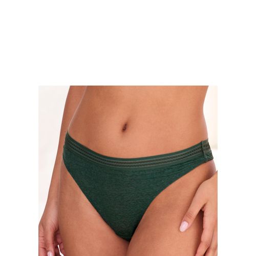 String LASCANA 