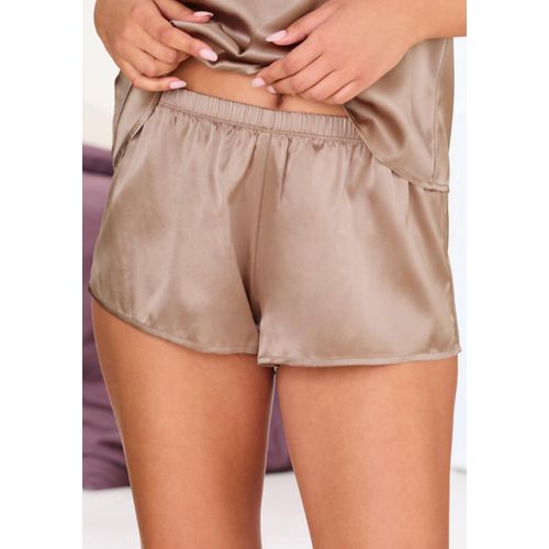 Panty LASCANA 