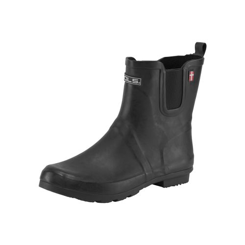Gummistiefel MOLS 