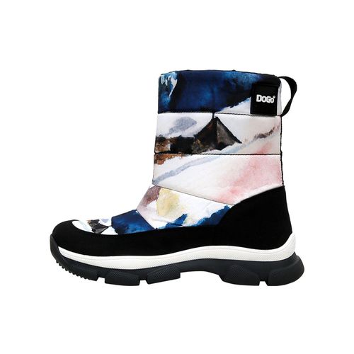 Snowboots DOGO 