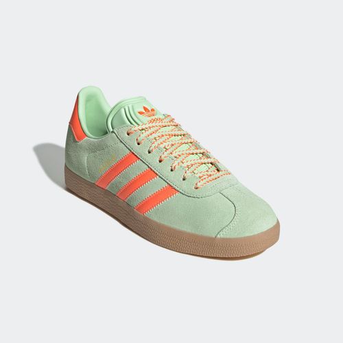 Sneaker ADIDAS ORIGINALS 