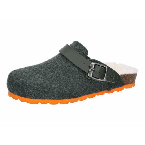 Clog LICO 