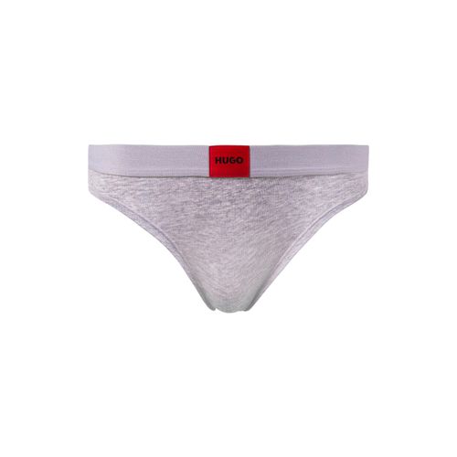 Slip HUGO UNDERWEAR 