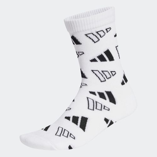 Sportsocken ADIDAS PERFORMANCE 