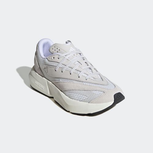 Sneaker ADIDAS SPORTSWEAR 