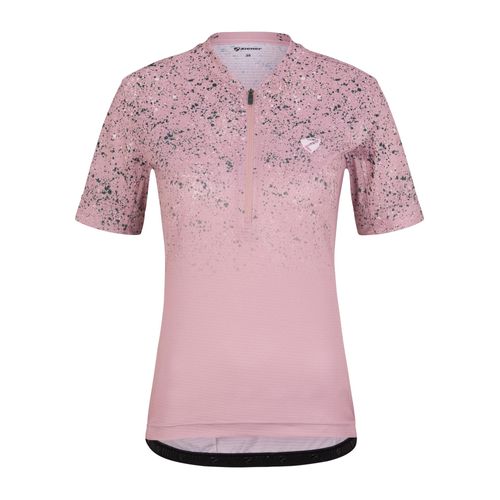 Radtrikot ZIENER 