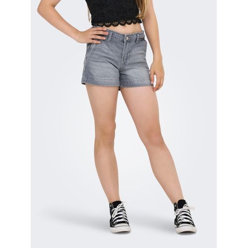 Jeansshorts KIDS ONLY 
