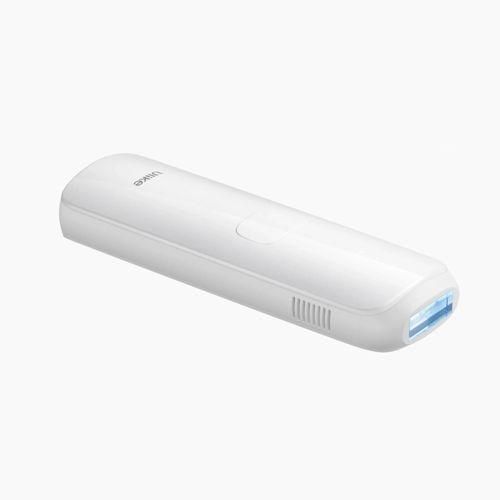 Ulike Air3 white IPL-Haarentferner