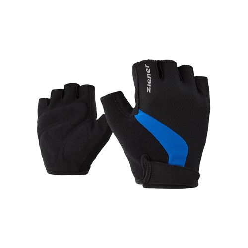 Fahrradhandschuhe ZIENER 
