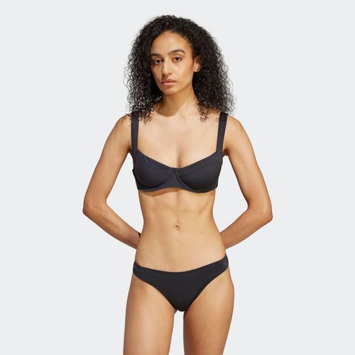 Bustier-Bikini-Top ADIDAS PERFORMANCE 