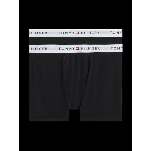 Boxershorts 