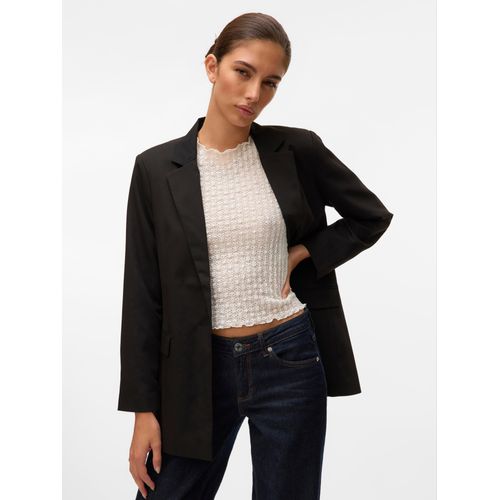 Blusenblazer VERO MODA 