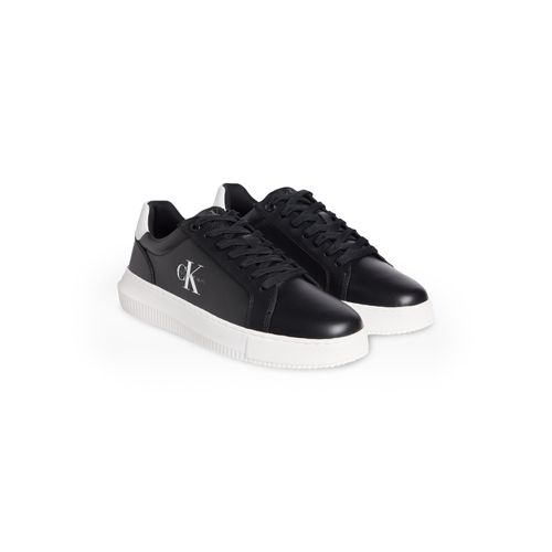 Sneaker CALVIN KLEIN JEANS 