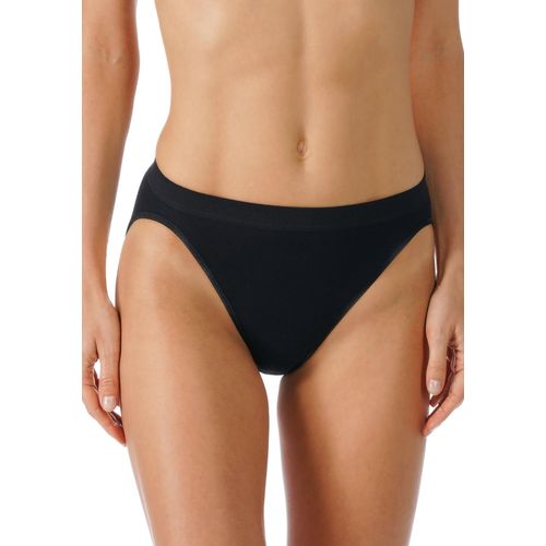 Jazz-Pants Slips MEY 