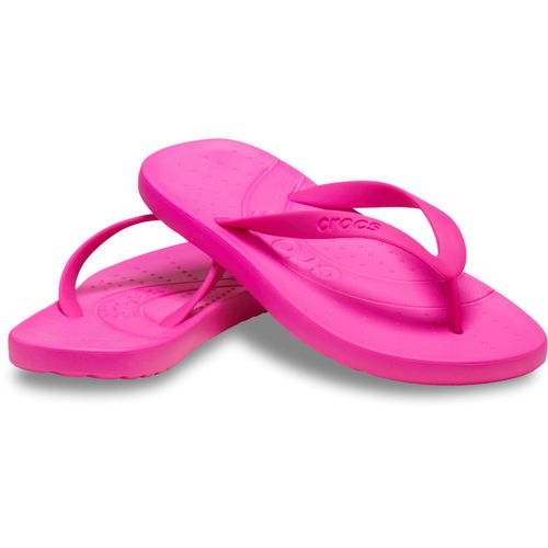 Zehentrenner CROCS 