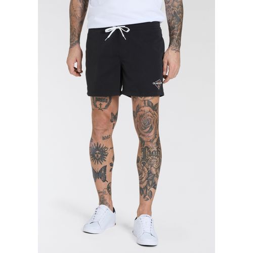 Badeshorts QUIKSILVER 