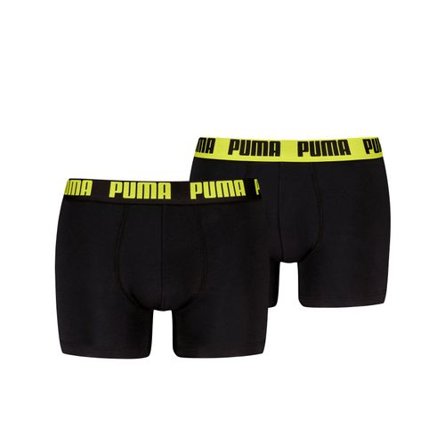 Boxershorts PUMA 