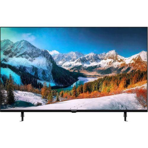 Grundig 65 VCE 223