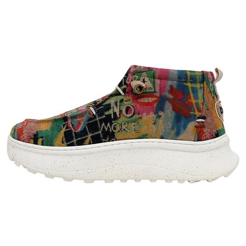 Stiefelette DOGO 