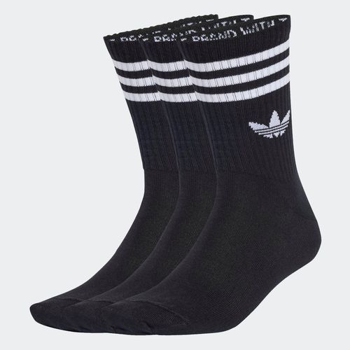 Sportsocken ADIDAS ORIGINALS 