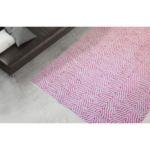 Teppich CALO-DELUXE 