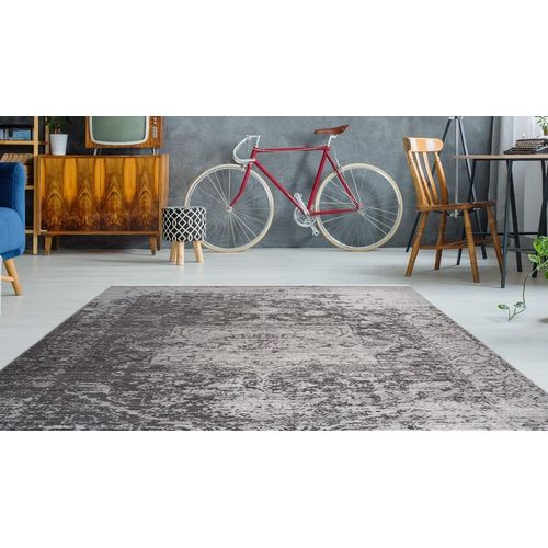 Teppich ARTE ESPINA 