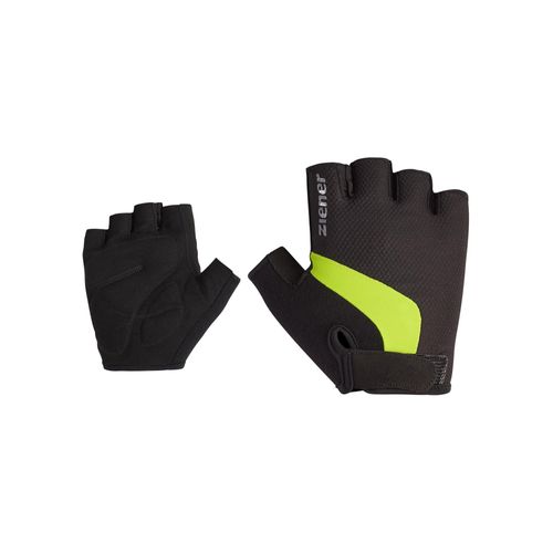 Fahrradhandschuhe ZIENER 