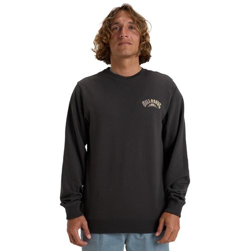 Sweatshirt BILLABONG 