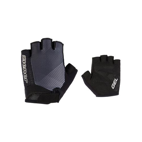 Fahrradhandschuhe ZIENER 