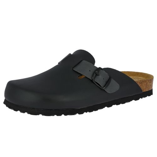 Clog LICO 