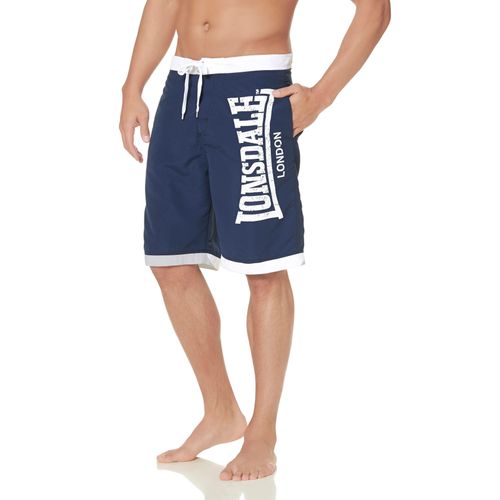 Boardshorts LONSDALE 