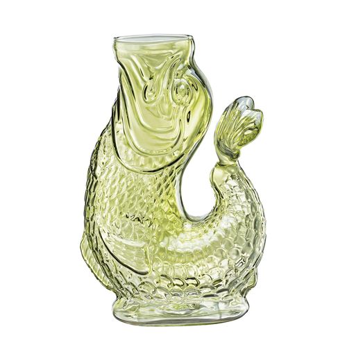 Wasserkaraffe cilio NEMO