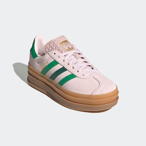 Sneaker ADIDAS ORIGINALS 