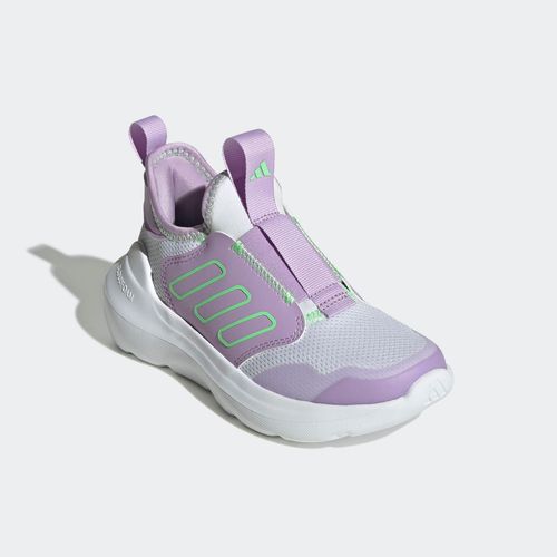 Slip-On Sneaker ADIDAS SPORTSWEAR 