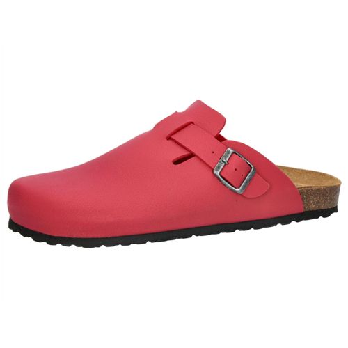 Clog LICO 