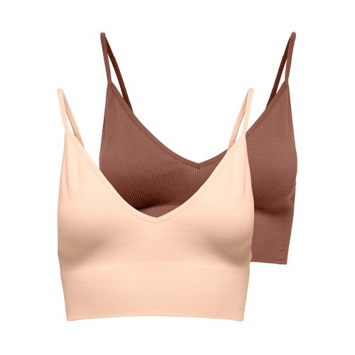 Bustier ONLY 