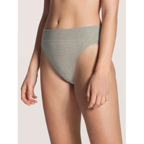 Slip CALIDA 