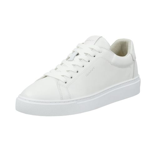 Sneaker GANT 