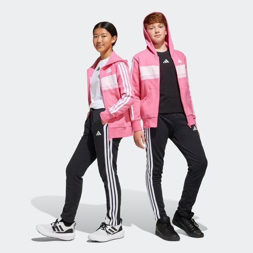 Trainingsanzug ADIDAS SPORTSWEAR 
