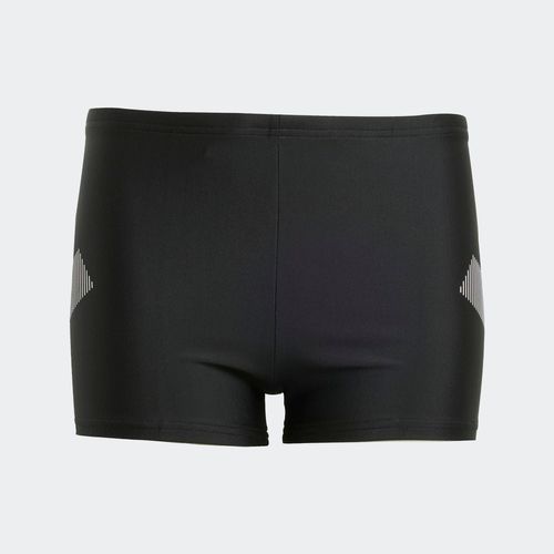 Badehose ADIDAS PERFORMANCE 