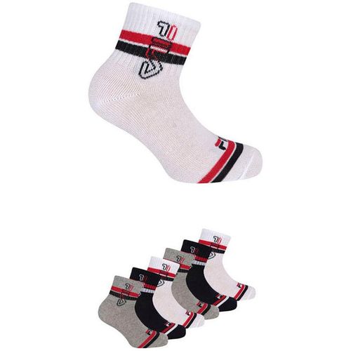 Kurzsocken FILA 