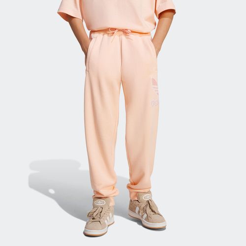 Sporthose ADIDAS ORIGINALS 