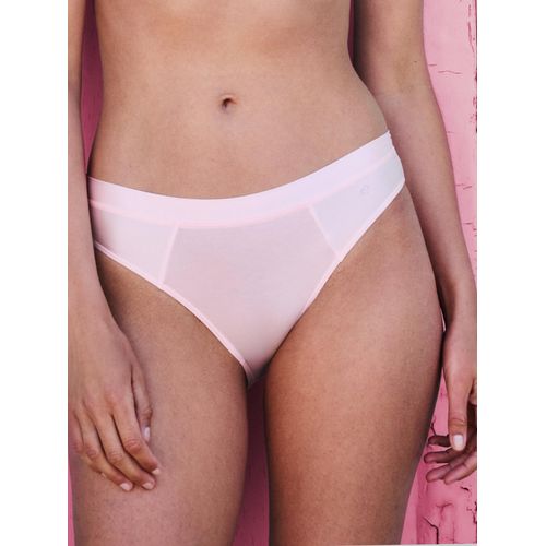 Slip CALIDA 